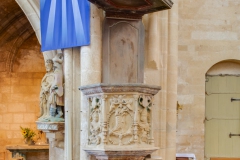 HDR-2310-Basilique-Notre-Dame-Avioth_