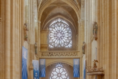 HDR-2315-Basilique-Notre-Dame-Avioth_