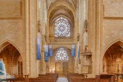 HDR-2320-Basilique-Notre-Dame-Avioth_