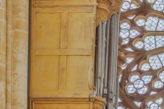HDR-2365-Basilique-Notre-Dame-Avioth_