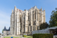 Cathédrale-Saint-Pierre-Beauvais-4231