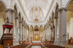 MG_1678-HDR-La-Cathédrale-Notre-Dame-de-Saint-Omér