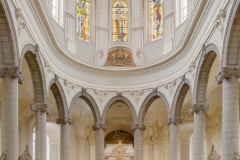 MG_1741-HDR-La-Cathédrale-Notre-Dame-de-Saint-Omér