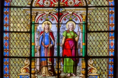 Eglise-Notre-Dame-Versailles-3305