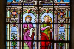 Eglise-Notre-Dame-Versailles-3326