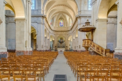 HDR-3239-Eglise-Notre-Dame-Versailles