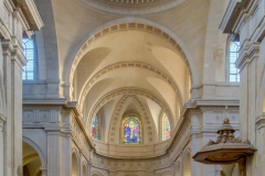 HDR-3259-Eglise-Notre-Dame-Versailles