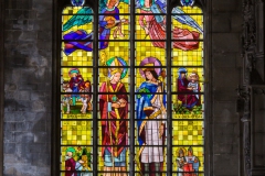 Eglise-Saint-Maurice-Lille-1331
