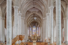 MG_1234-HDR-Eglise-Saint-Maurice-Lille