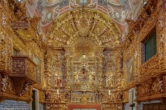 HDR-4415-Igreja-da-santo-António-Lagos