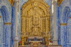 HDR-3946-Igreja-de-Sao-Lourenco-Almancil