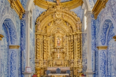 HDR-3955-Igreja-de-Sao-Lourenco-Almancil