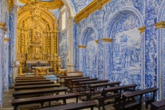 HDR-3963-Igreja-de-Sao-Lourenco-Almancil