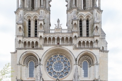 La-Cathédrale-Notre-Dame-de-Laon-2231