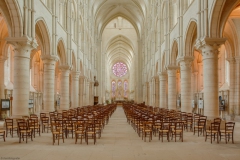 MG_2242-La-Cathédrale-Notre-Dame-de-Laon