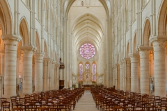 MG_2263-La-Cathédrale-Notre-Dame-de-Laon