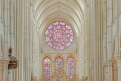 MG_2282-La-Cathédrale-Notre-Dame-de-Laon