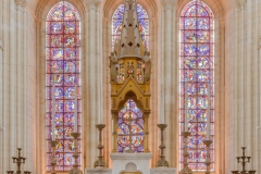 MG_2292-La-Cathédrale-Notre-Dame-de-Laon