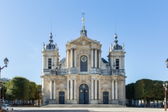 La-Cathédrale-de-Saint-Louis-Versailles-3446