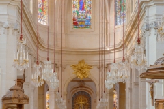 MG_3364-La-Cathédrale-de-Saint-Louis-Versailles
