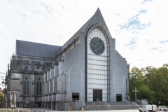 Cathédrale-Notre-Dame-de-la-Treille-Lille-1092