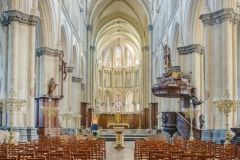 MG_1430-HDR-La-Cathédrale-Notre-Dame-de-Saint-Omér