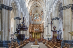 MG_1517-HDR-La-Cathédrale-Notre-Dame-de-Saint-Omér