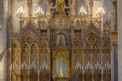 MG_1568-HDR-La-Cathédrale-Notre-Dame-de-Saint-Omér