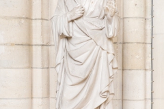 Cathédrale-Saint-Etienne-Meaux-3035