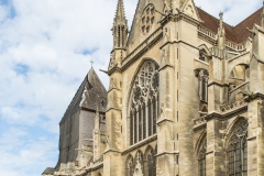 Cathédrale-Saint-Etienne-Meaux-3102