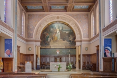 3467-Eglise-Sainte-Elisabeth-de-Hongry-Versailles-HDR