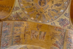 HDR-2577-Basilica-San-Marco-Venetië