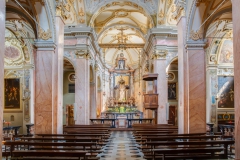 HDR-2999-Basilica-San-Giorgo-Como