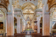 HDR-3002-Basilica-San-Giorgo-Como