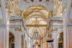 HDR-3005-Basilica-San-Giorgo-Como