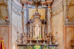 HDR-3011-Basilica-San-Giorgo-Como