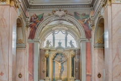 HDR-3025-Basilica-San-Giorgo-Como