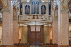 HDR-3035-Basilica-San-Giorgo-Como