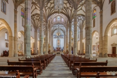 HDR-8716-Parroquia-Matriz-de-San-Agustin-Las-Palmas-kopie