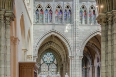 HDR-5284-Cathedrale-basilique-Saint-Denis-Parijs