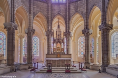 HDR-5305-Cathedrale-basilique-Saint-Denis-Parijs