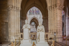 HDR-5361-Cathedrale-basilique-Saint-Denis-Parijs