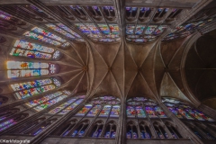 HDR-5444-Cathedrale-basilique-Saint-Denis-Parijs