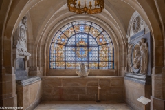 HDR-5518-Cathedrale-basilique-Saint-Denis-Parijs