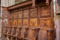 HDR-5544-Cathedrale-basilique-Saint-Denis-Parijs