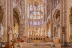 HDR-5556-Cathedrale-basilique-Saint-Denis-Parijs