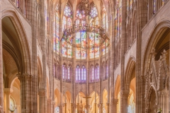 HDR-5583-Cathedrale-basilique-Saint-Denis-Parijs