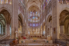 HDR-5619-Cathedrale-basilique-Saint-Denis-Parijs