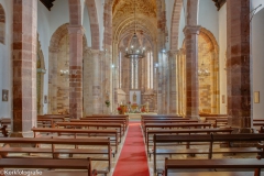 HDR-4673-Cathedrale-de-Silves_-kopie