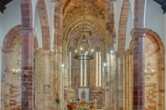 HDR-4688-Cathedrale-de-Silves_-kopie